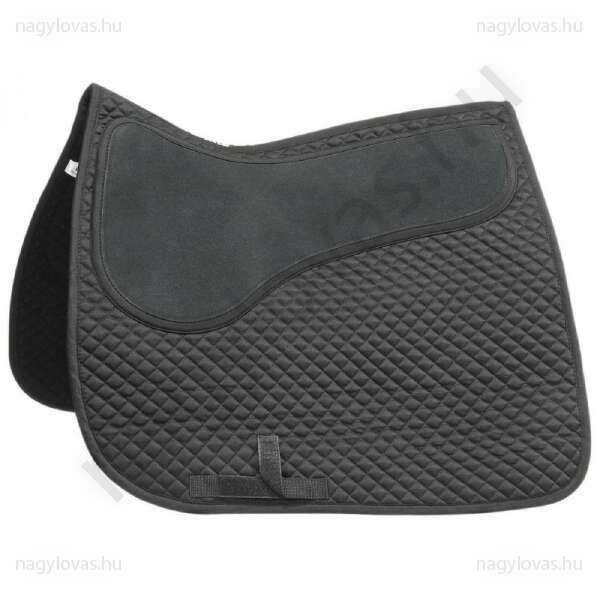 Perfect-Fit neoprénbetétes díjnyeregalátét