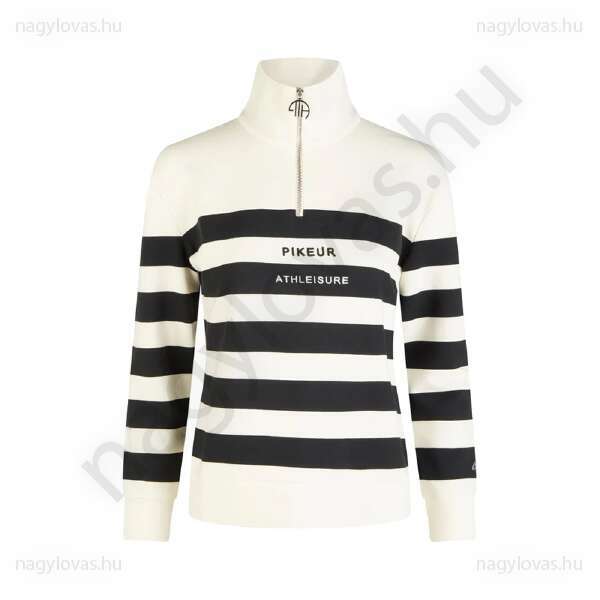 Pikeur Athlesure 6278