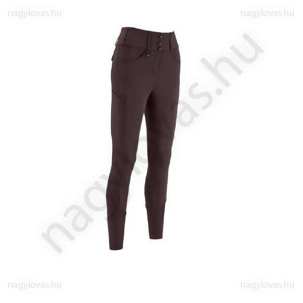 Pikeur Cantira matrix magasderekú fullgrip nadrág