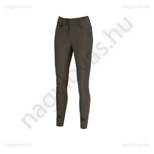 Pikeur Ceelina matrix magasderekú fullgrip nadrág
