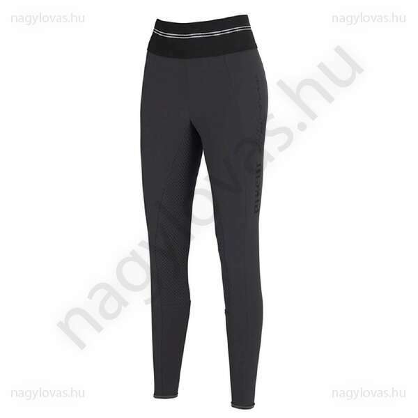 Pikeur Gia full Grip női leggings