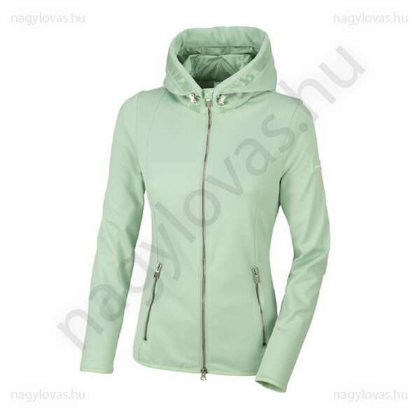 Pikeur Monja kabát soft lime