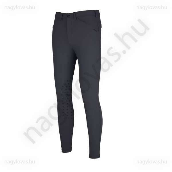 Pikeur New Rodrigo halfgrip férfi lovagló nadrág