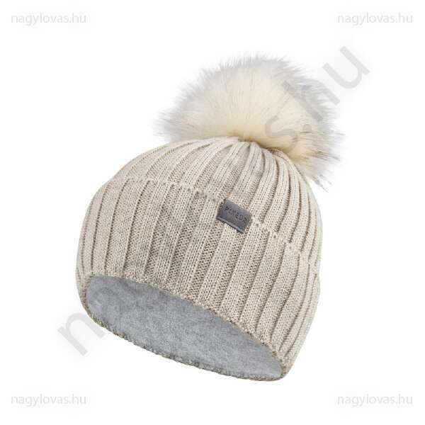 Pikeur Pompom bojtos sapka 55/57
