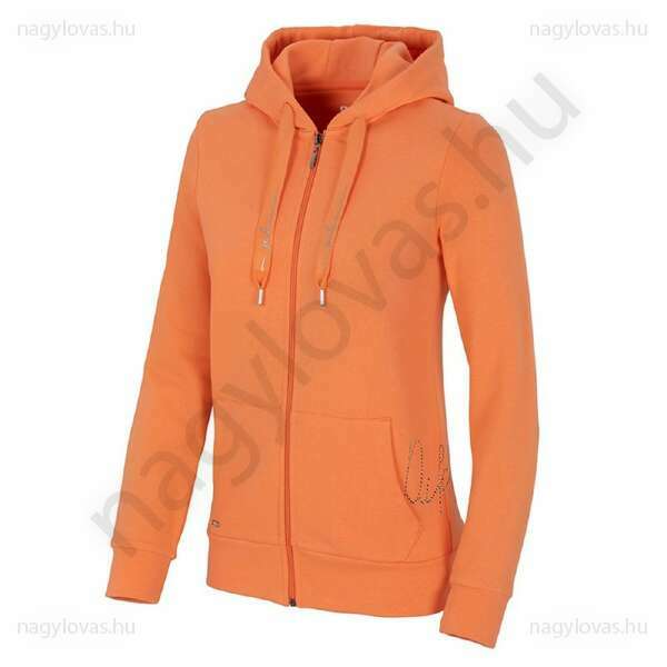 Pikeur pulóver Sinika Sweat Jacke