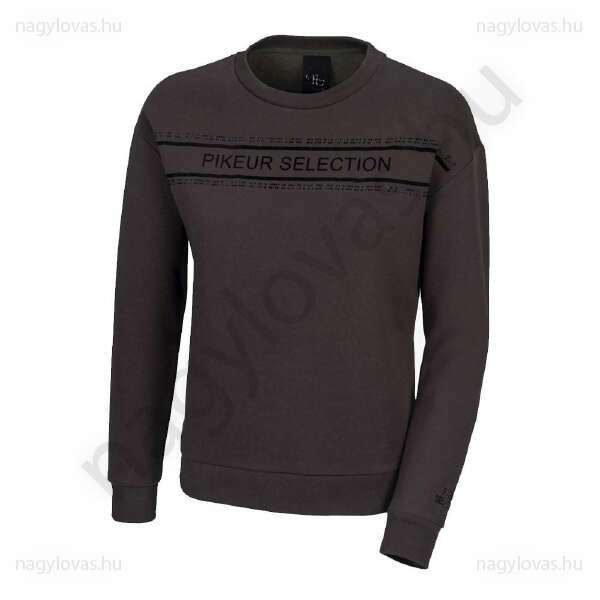 Pikeur Selection pulóver barna