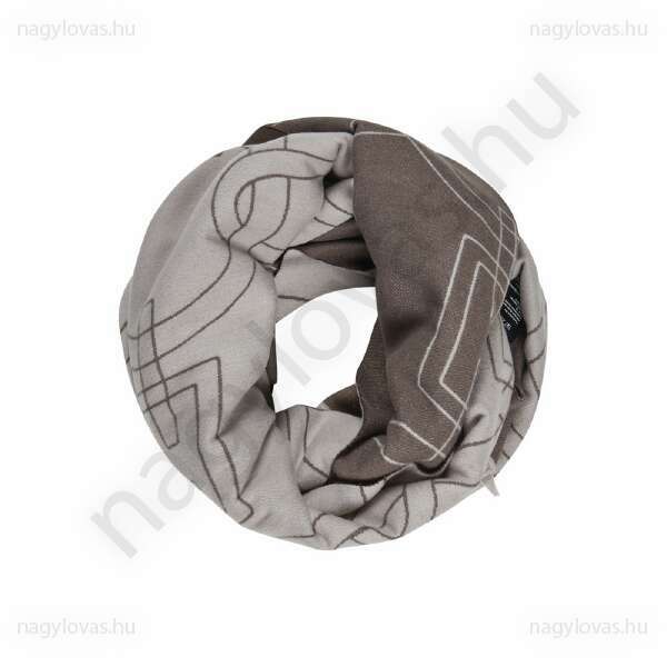 Pikeur Selection sál 