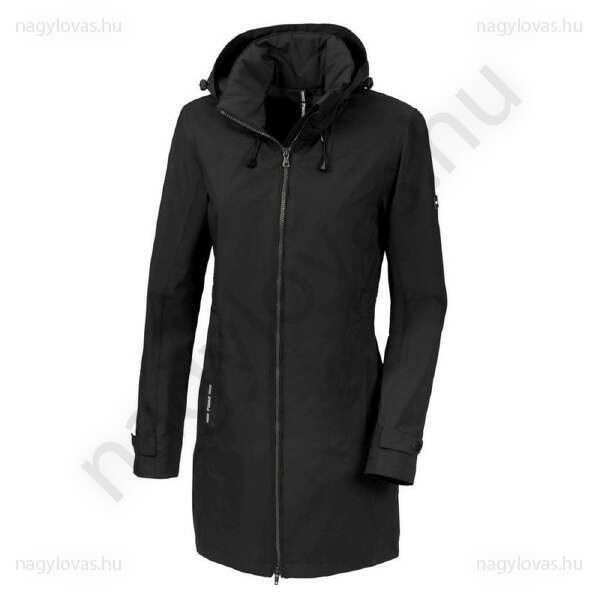 Pikeur Xila kabát fekete