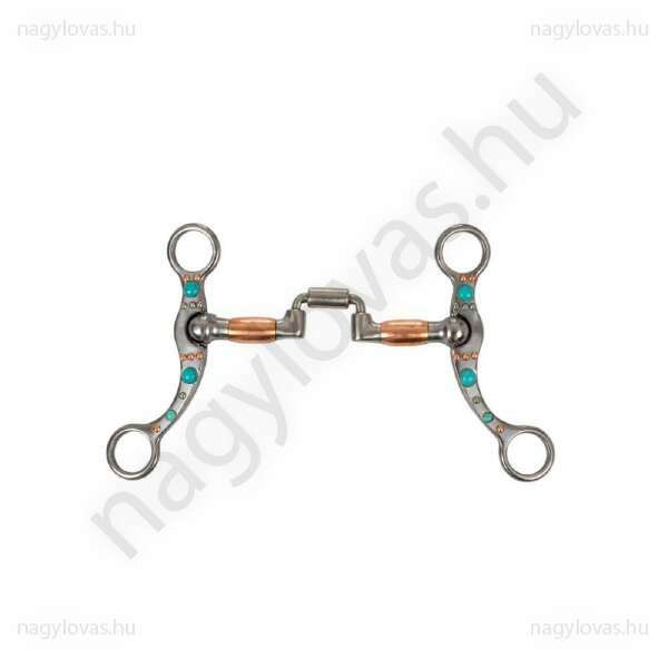 Pools Trim Correctional western zabla 