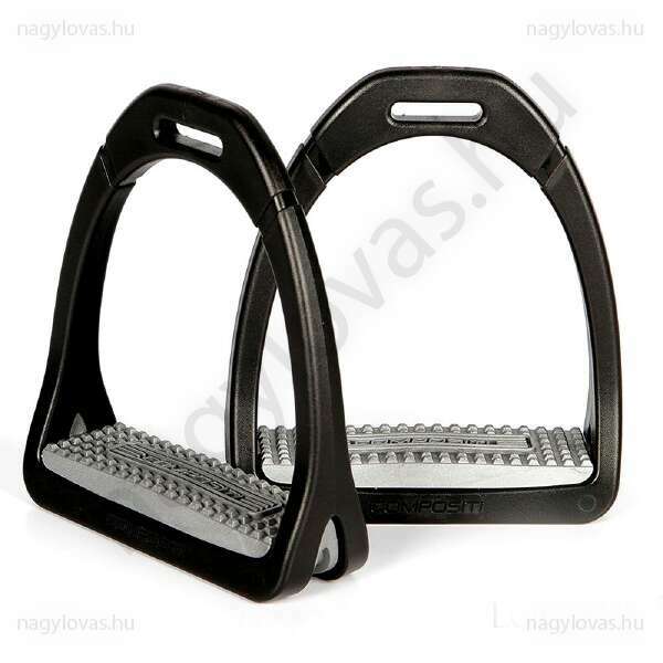 Premium Compositi műanyag gyerek kengyel