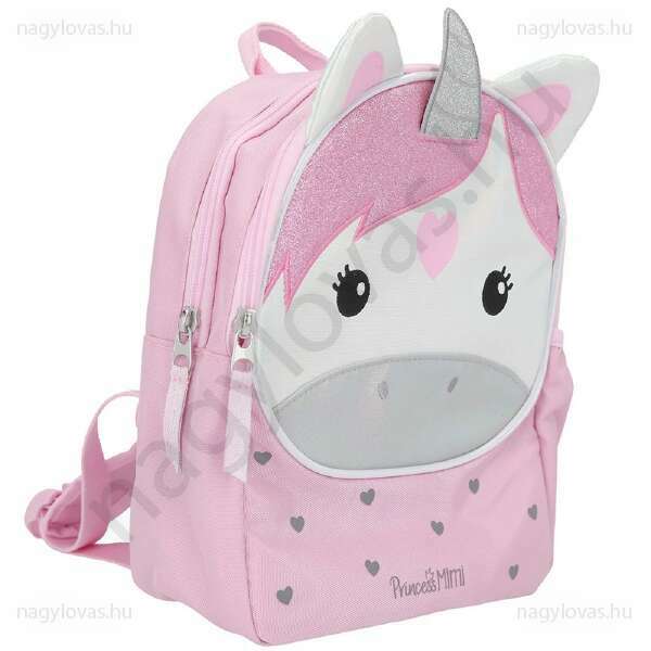 Princess Mini Unicorn  hátizsák  