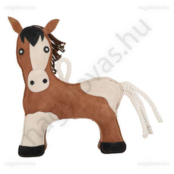 QHP 3D ló játék lónak