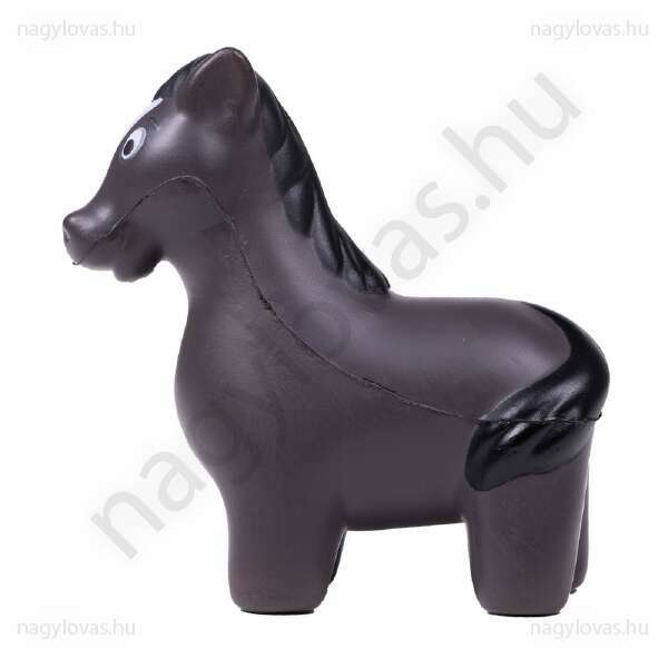 QHP anti-stressz labda Horse