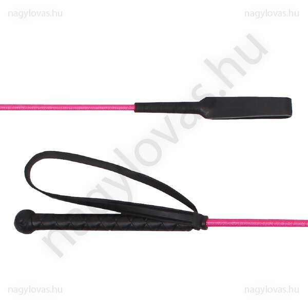 QHP Bambini pálca fuchsia