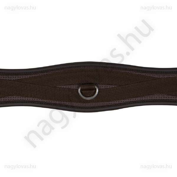 QHP Basic Pro heveder barna