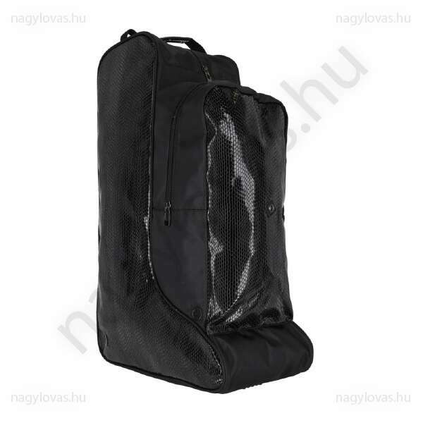 QHP Croco csizmatáska kobaktartóval