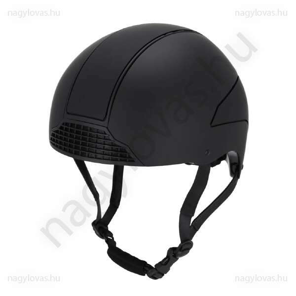 QHP Dallas kobak fekete 51-55