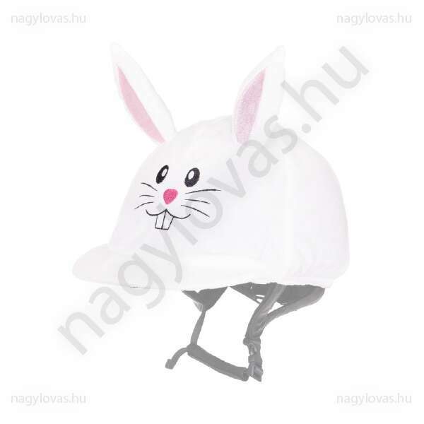 QHP Easter bunny húsvéti kobakhuzat