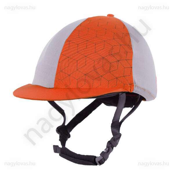 QHP Eldorado kobakhuzat 