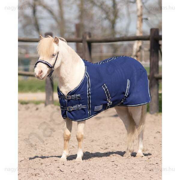 QHP falabella polártakaró  