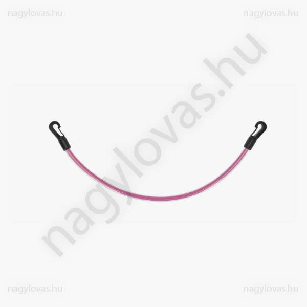 QHP farokpánt pink 40 cm