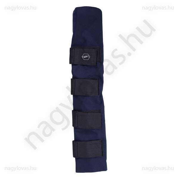 QHP farokrépavédő  s.kék