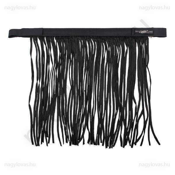 QHP fekete légysallang - Cob