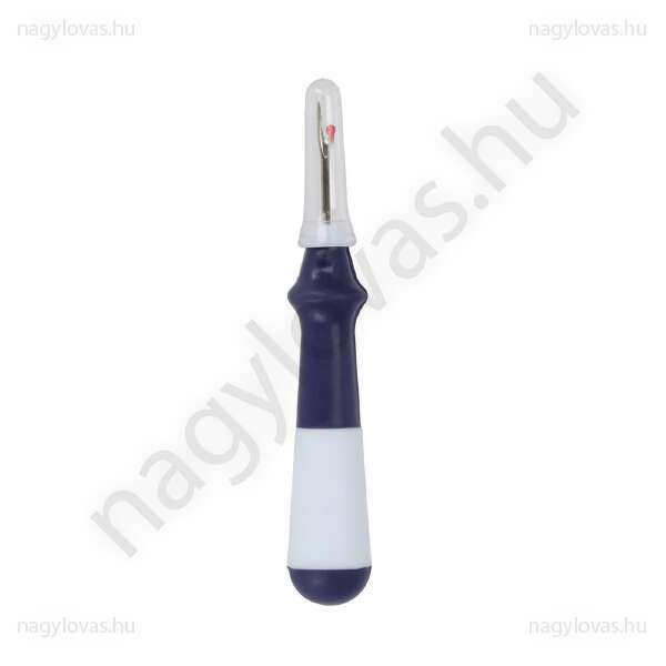 QHP fonatkioldó  s.kék