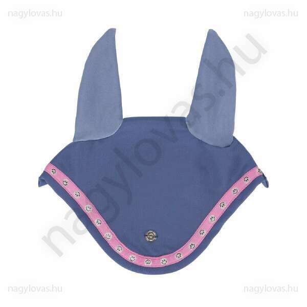 QHP fülvédő Rosalynn  