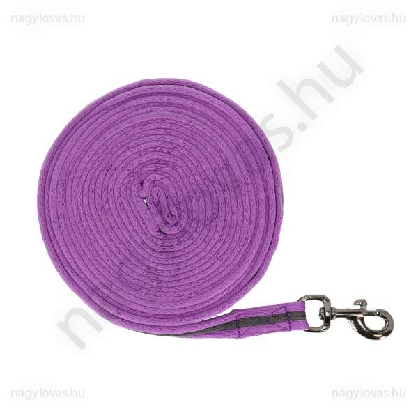 QHP futószár 8m Bouncing Bows