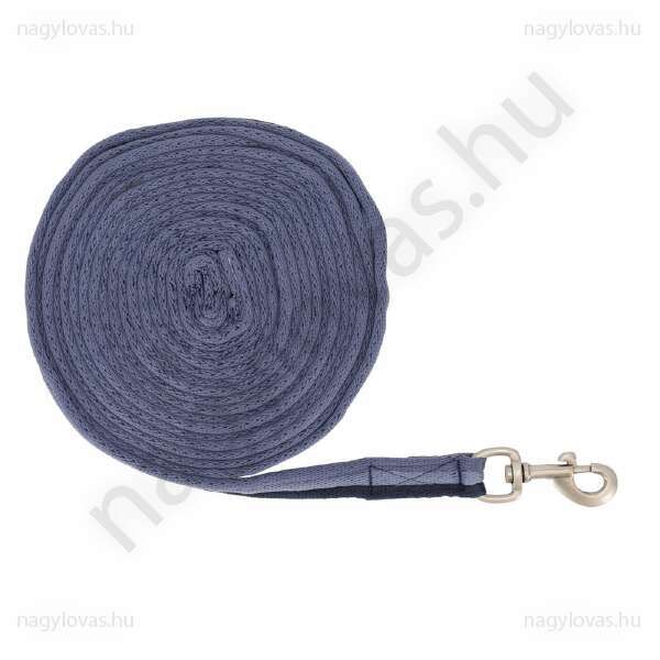 QHP futószár  8m kék