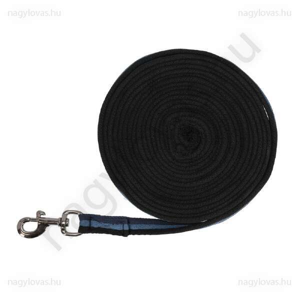 QHP futószár 8m navy dusk