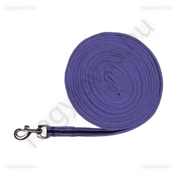 QHP futószár 8m Purple Sunset