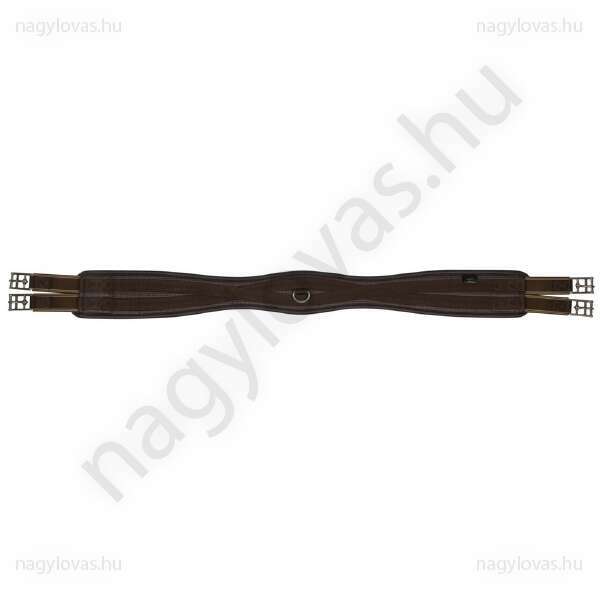 QHP gumis heveder barna 115 cm