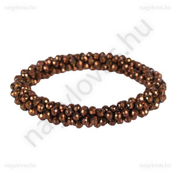 QHP gyöngyös hajgumi 