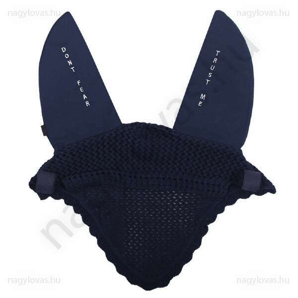 QHP hangtompító fülvédő lónak 