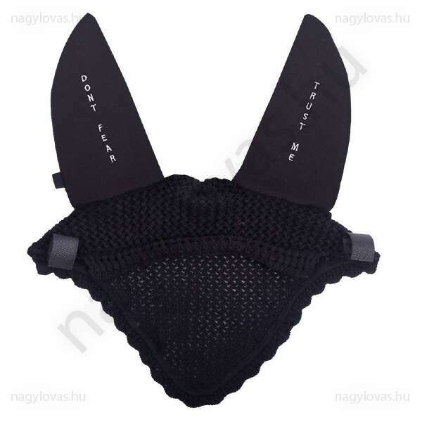 QHP hangtompító fülvédő lónak 