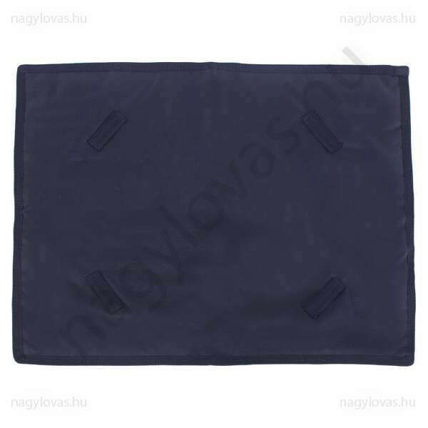 QHP hasvédő  0gr.  s.kék M