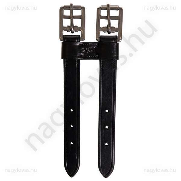 QHP heveder hosszabító fekete