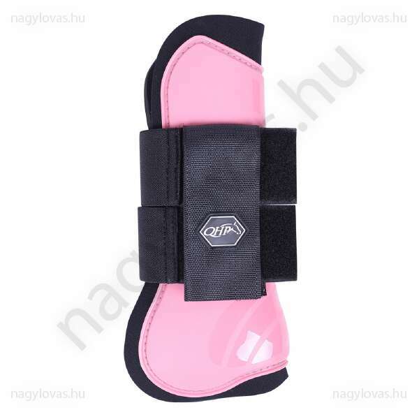 QHP ínvédő flamingo pink  Cob