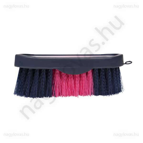 QHP Jaily Dandy Brush kefe pink 