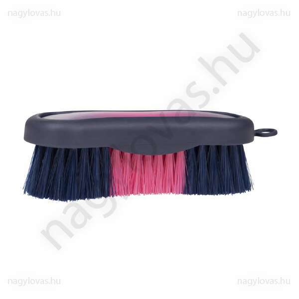 QHP Jaily pofakefe pink