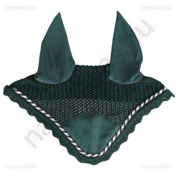 QHP Juliet fülvédő zöld 
