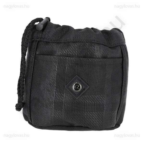 QHP jutalomfalat tartó midnight