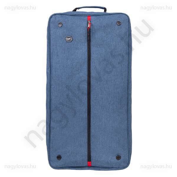 QHP Kantár táska - Kék