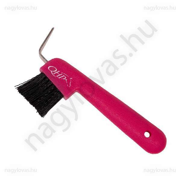 QHP kefés patakaparó  fukszia