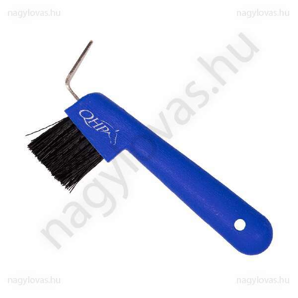 QHP kefés patakaparó kék