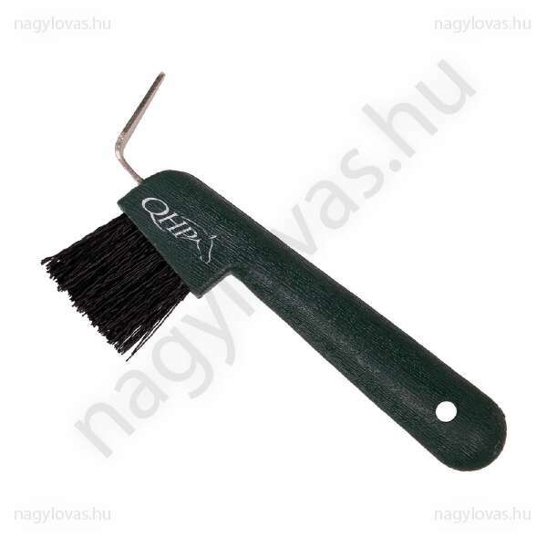 QHP kefés patakaparó olív