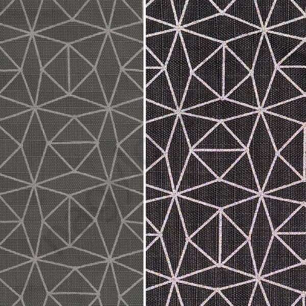 QHP kengyelhuzat gumis grey