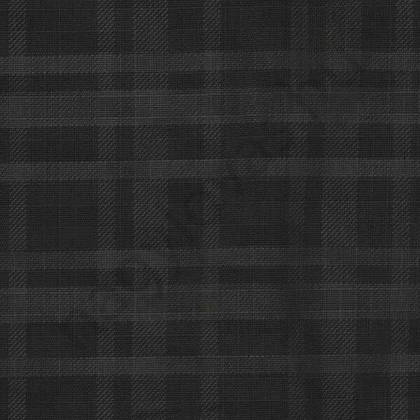 QHP kengyelhuzat gumis midnight